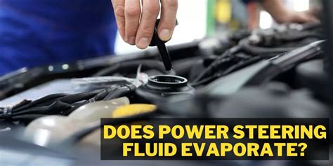 does power steering fluid stain concrete|Say Goodbye to Stubborn Stains! Power Steering Fluid Removal。